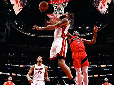 06月30日世界杯1/16决赛荷兰vs摩洛哥全场录像